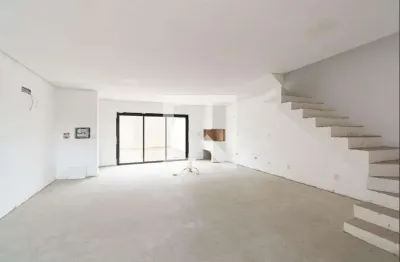 Casa com 3 quartos à venda na Rua 11 De Agosto, Igara, Canoas