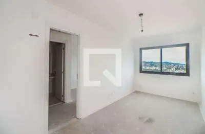 Apartamento para venda - petrópolis, 1 quarto,  43 m² - porto alegre