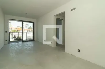 Apartamento para venda - chácara das pedras , 2 quartos,  141 m² - porto alegre