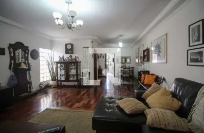 Casa para venda - vila carrão, 3 quartos,  144 m² - são paulo