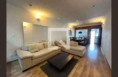 Casa para venda - jabaquara, 6 quartos,  600 m² - são paulo