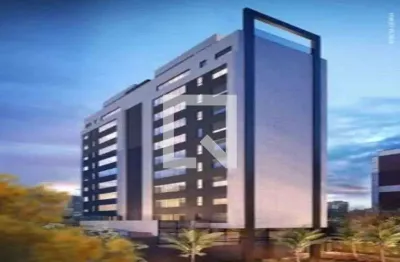 Apartamento para venda - gutierrez, 3 quartos,  95 m² - belo horizonte