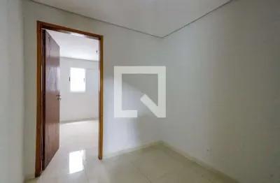 Apartamento para venda - vila maria , 1 quarto,  28 m² - são paulo