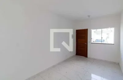 Casa para venda - vila ré, 3 quartos,  140 m² - são paulo