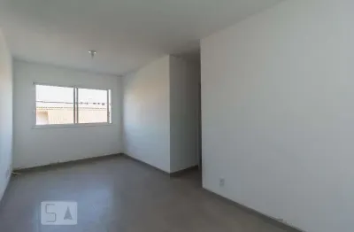 Apartamento para venda - são josé, 3 quartos,  70 m² - canoas