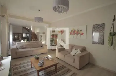 Casa para venda - higienópolis, 5 quartos,  243 m² - porto alegre