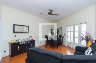 Casa para venda - concórdia, 3 quartos,  399 m² - belo horizonte