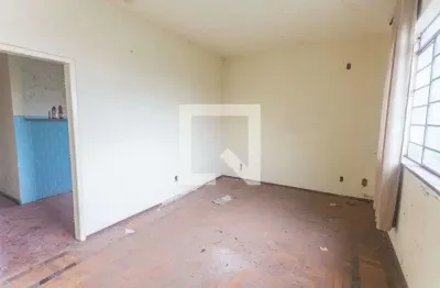 Casa para venda - sagrada família, 3 quartos,  400 m² - belo horizonte