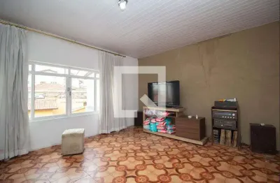 Casa para venda - freguesia do ó, 5 quartos,  320 m² - são paulo
