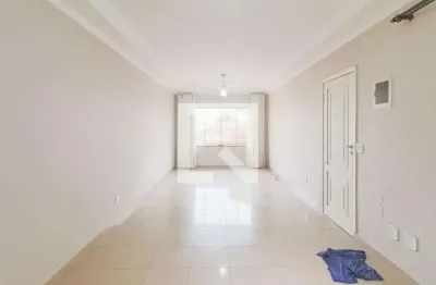 Casa para venda - cipava, 4 quartos,  227 m² - osasco