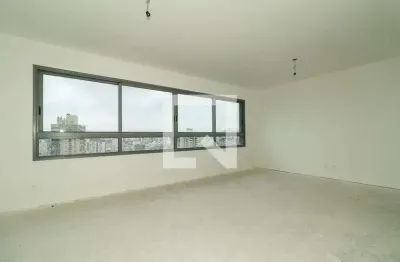 Apartamento para venda - petrópolis, 3 quartos,  98 m² - porto alegre