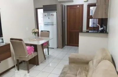 Casa com 2 quartos à venda na Rua Lê Mans, São José, Canoas