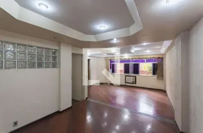 Casa para venda - tijuca, 4 quartos,  340 m² - rio de janeiro