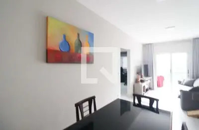 Apartamento para venda - maringá, 2 quartos,  122 m² - jundiaí