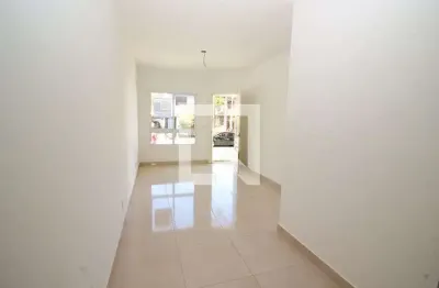Casa para venda - guarujá, 3 quartos,  72 m² - porto alegre