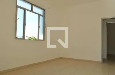 Casa para venda - pechincha, 5 quartos,  466 m² - rio de janeiro