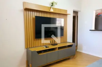 Casa / sobrado em condomínio para venda - cachambi, 2 quartos,  180 m² - rio de janeiro