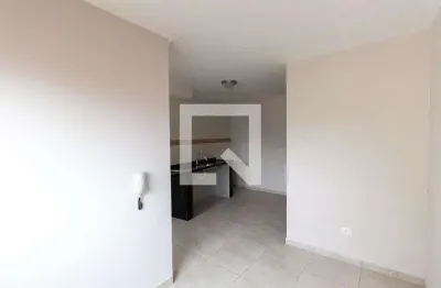 Apartamento para venda - artur alvim, 2 quartos,  41 m² - são paulo