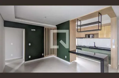 Apartamento para venda - santa inês, 3 quartos,  67 m² - belo horizonte