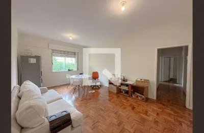 Apartamento para venda - barra funda, 3 quartos,  120 m² - são paulo