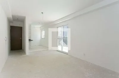 Apartamento para venda - tatuapé, 2 quartos,  56 m² - são paulo