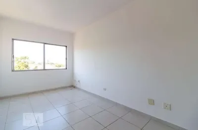 Apartamento para venda - campo belo, 1 quarto,  40 m² - são paulo