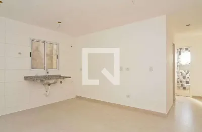 Apartamento para venda - piqueri, 2 quartos,  39 m² - são paulo