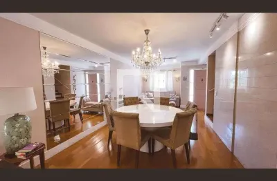 Casa / sobrado em condomínio para venda - parque são domingos, 3 quartos,  230 m² - são paulo