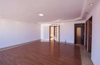 Apartamento com 3 quartos à venda na Avenida Paes de Barros, Mooca, São Paulo