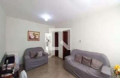 Casa para venda - jardim são vicente , 3 quartos,  383 m² - campinas