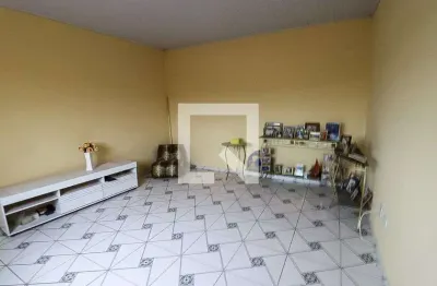 Casa para venda - vila galvão, 5 quartos,  400 m² - guarulhos