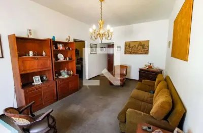 Casa para venda - vila sônia, 2 quartos,  325 m² - são paulo