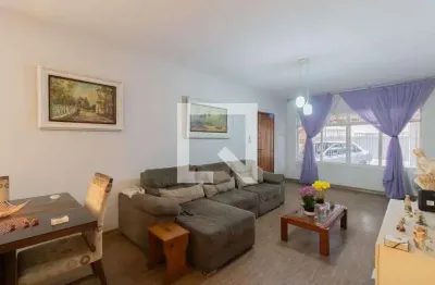 Casa para venda - vila galvão, 4 quartos,  200 m² - guarulhos