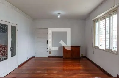 Casa para venda - partenon, 5 quartos,  252 m² - porto alegre
