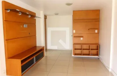 Cobertura para venda - recreio, 2 quartos,  195 m² - rio de janeiro