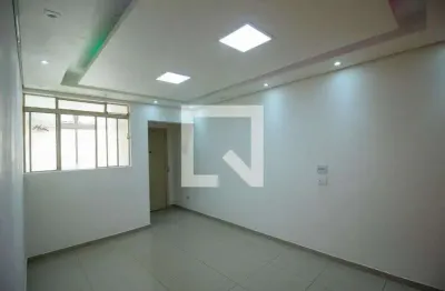 Apartamento com 3 quartos à venda na Avenida Celso Garcia, Belém, São Paulo