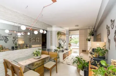 Apartamento para venda - irajá, 2 quartos,  78 m² - rio de janeiro