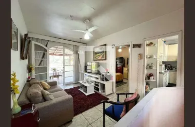 Casa com 5 quartos à venda na Rua Freire Farto, Jabaquara, São Paulo