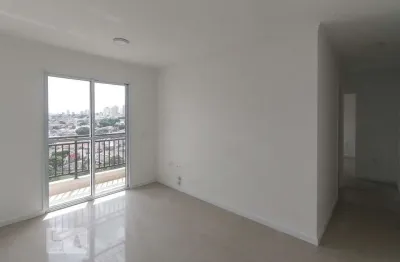 Apartamento para venda - penha de frança, 2 quartos,  48 m² - são paulo
