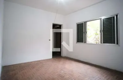 Casa para venda - jardim maringá, 3 quartos,  452 m² - são paulo