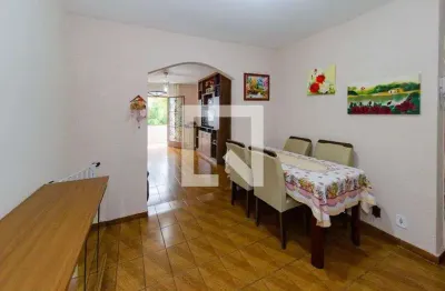Apartamento para venda - nova gameleira, 3 quartos,  100 m² - belo horizonte