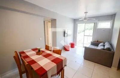 Apartamento para venda - engenho novo, 1 quarto,  48 m² - rio de janeiro