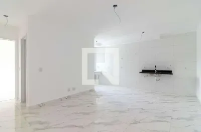 Apartamento para venda - casa verde, 1 quarto,  37 m² - são paulo