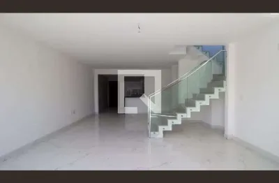 Casa para venda - vargem pequena, 4 quartos,  181 m² - rio de janeiro