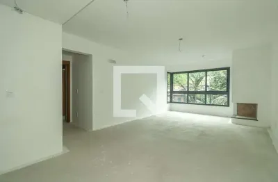 Apartamento para venda - três figueiras, 3 quartos,  114 m² - porto alegre