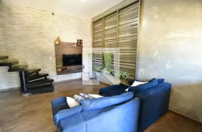 Casa para venda - sousas, 4 quartos,  240 m² - campinas