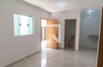 Apartamento para venda - cambuci, 1 quarto,  36 m² - são paulo