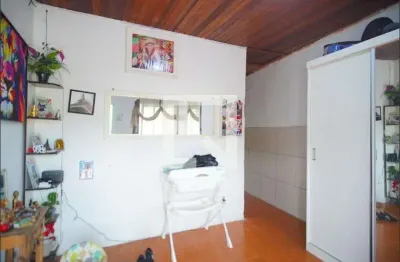 Casa para venda - alto petrópolis, 1 quarto,  310 m² - porto alegre