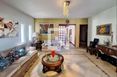 Apartamento para venda - piratininga, 3 quartos,  365 m² - niterói