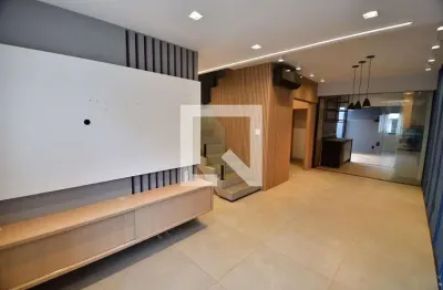 Casa / sobrado em condomínio para venda - mansões santo antônio, 3 quartos,  130 m² - campinas